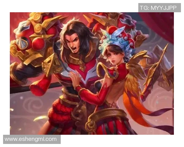 专访赵秀英揭秘王者荣耀成功背后的策略与创新之路 专访赵秀英揭秘王者荣耀成功背后的策略与创新之路