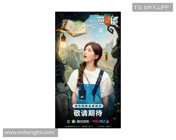 与羽毛球传奇周秀英的深度对话探索她的辉煌职业生涯与心路历程 与羽毛球传奇周秀英的深度对话探索她的辉煌职业生涯与心路历程