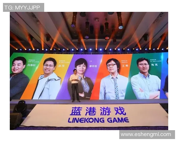 专访和平精英制作人赵军探讨游戏成功背后的秘密与未来发展方向 专访和平精英制作人赵军探讨游戏成功背后的秘密与未来发展方向