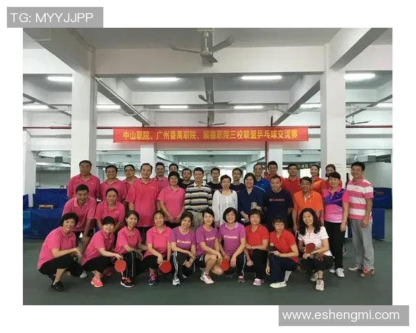 乒乓球传奇李丽的成长之路与职业生涯回顾对话分享 乒乓球传奇李丽的成长之路与职业生涯回顾对话分享