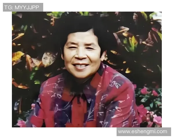 专访黄娜:探寻英雄联盟背后的成功秘诀与发展之路 专访黄娜:探寻英雄联盟背后的成功秘诀与发展之路