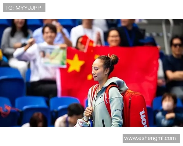 专访李娜:探寻排球背后的成功秘诀与奋斗历程 专访李娜:探寻排球背后的成功秘诀与奋斗历程