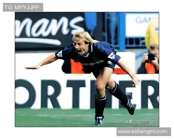 十年瑞士足球明星回顾与展望球场传奇与未来之路