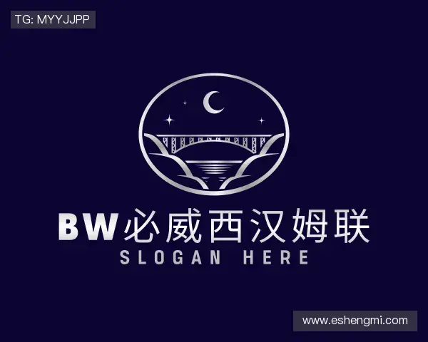 关于bw必威西汉姆联